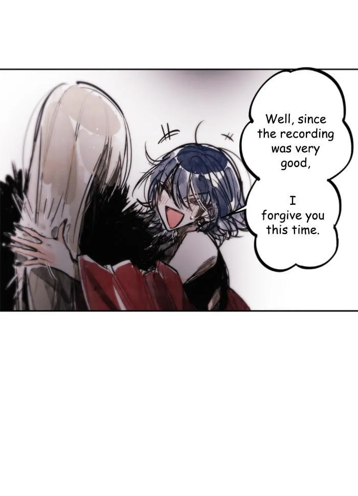 Swallowtail (Tima) Chapter 32 page 66 - 