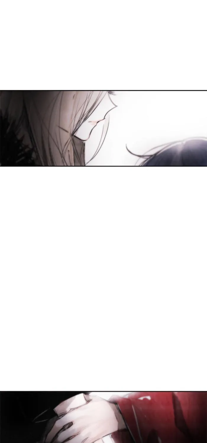 Swallowtail (Tima) Chapter 32 page 67 - 