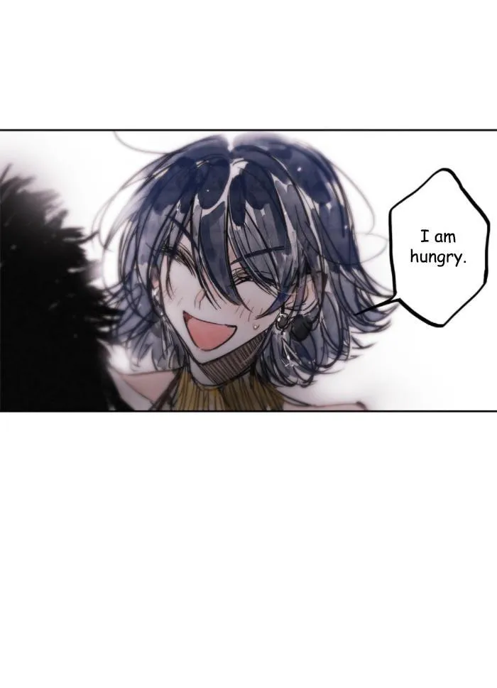 Swallowtail (Tima) Chapter 32 page 69 - 