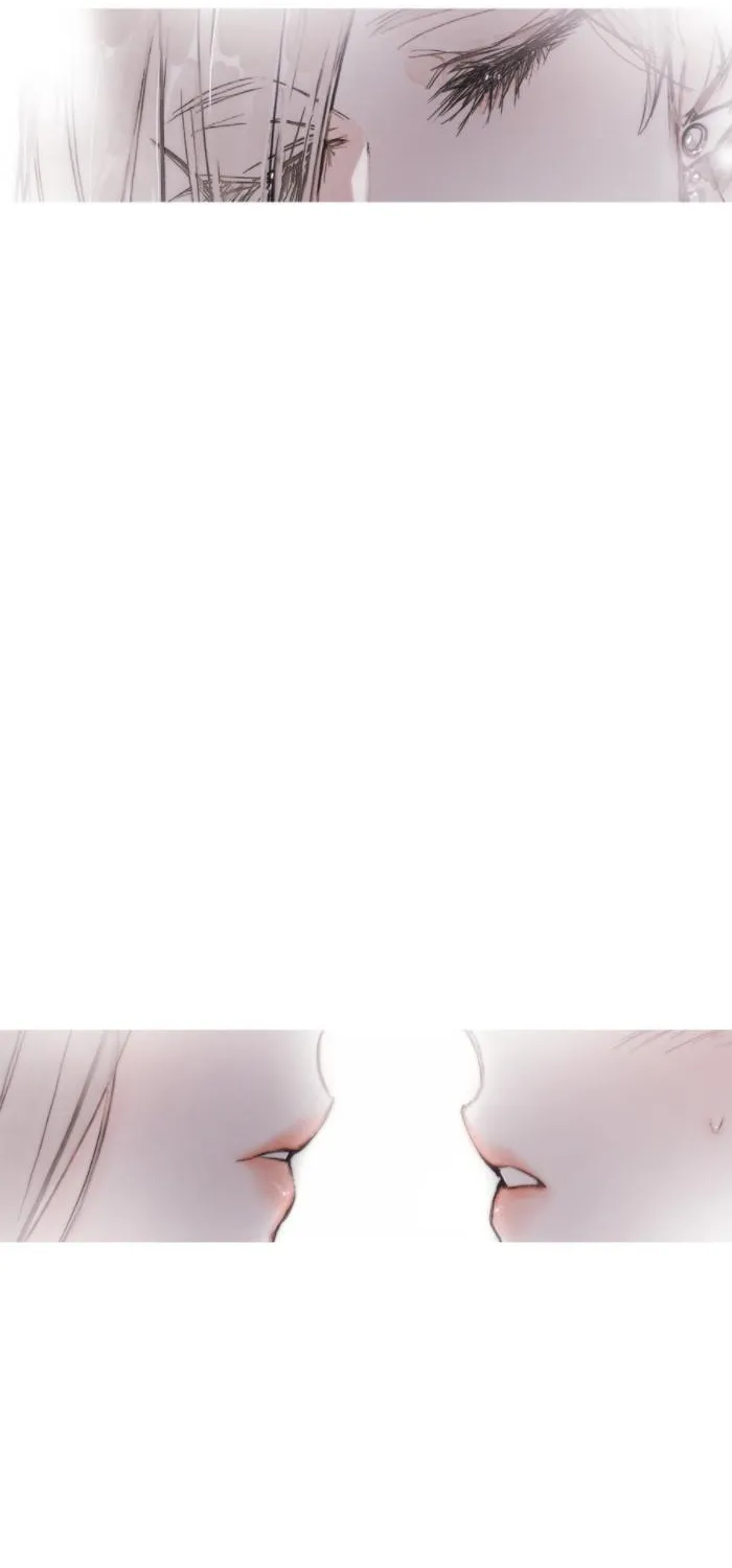 Swallowtail (Tima) Chapter 32 page 8 - 