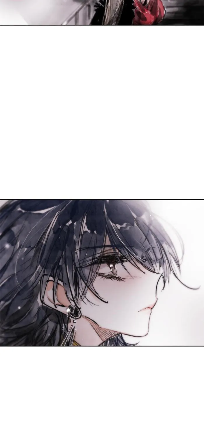 Swallowtail (Tima) Chapter 32 page 71 - 