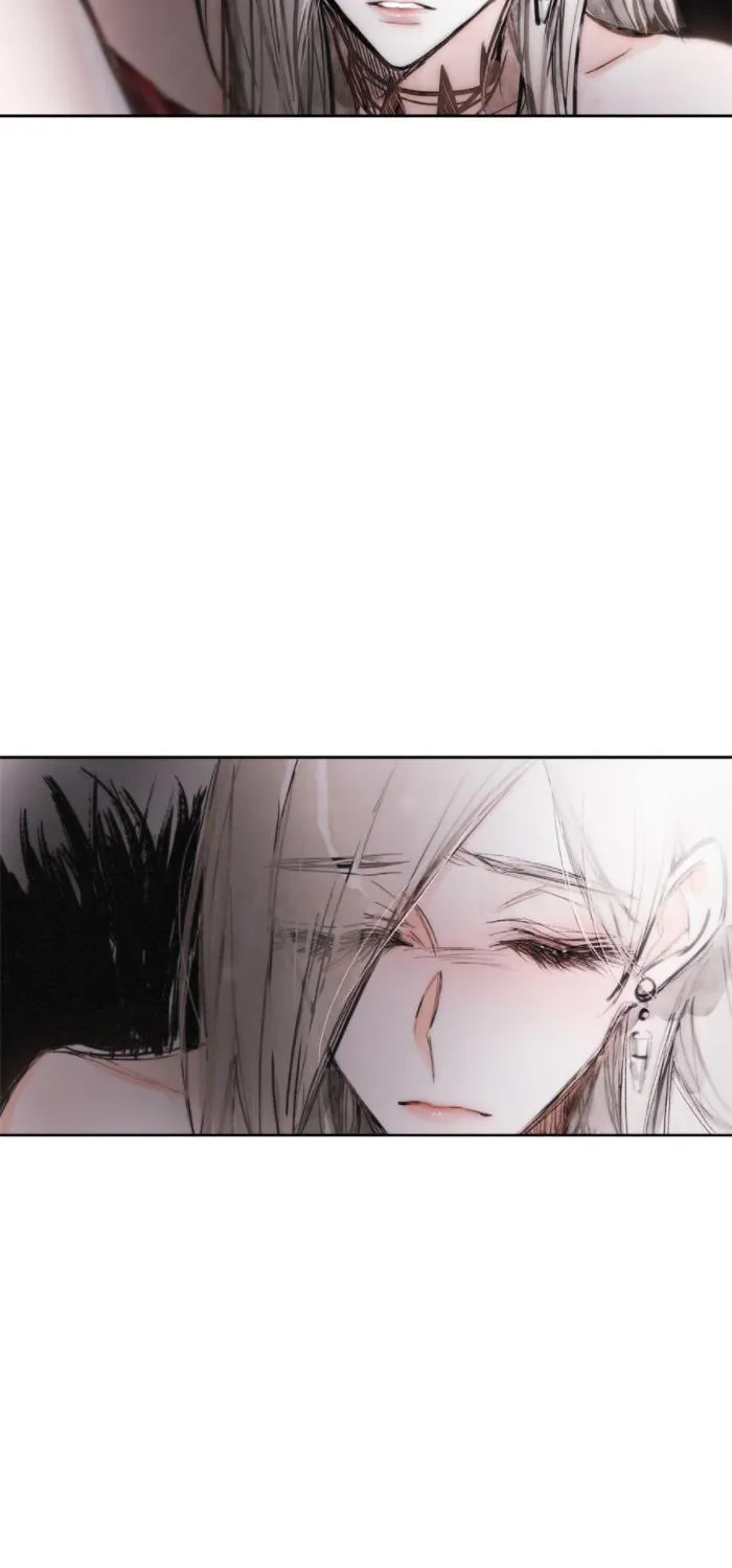 Swallowtail (Tima) Chapter 32 page 74 - 