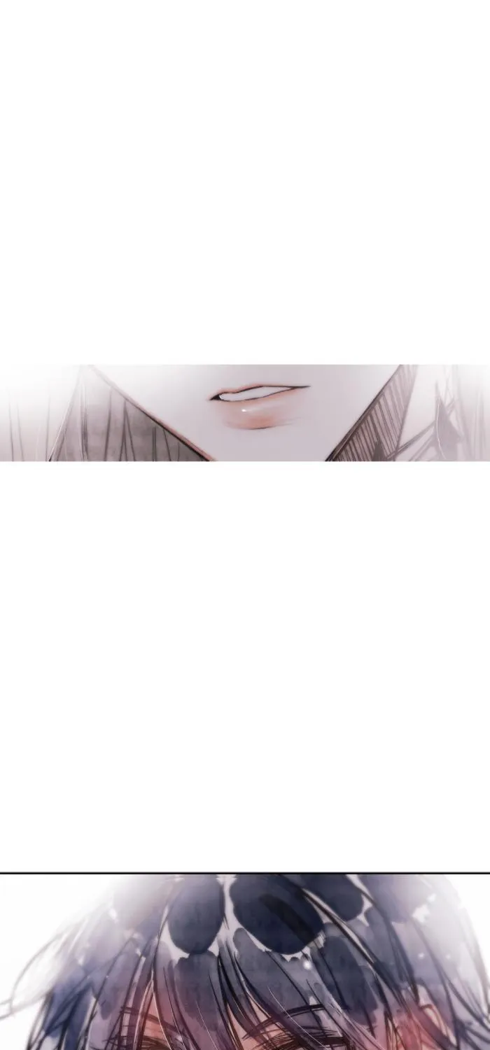 Swallowtail (Tima) Chapter 32 page 10 - 
