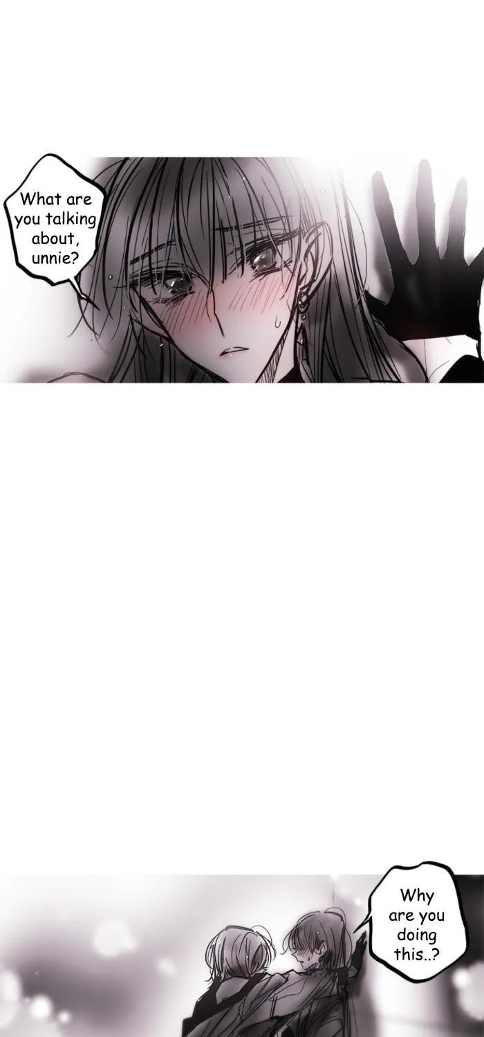 Swallowtail (Tima) Chapter 33 page 11 - 