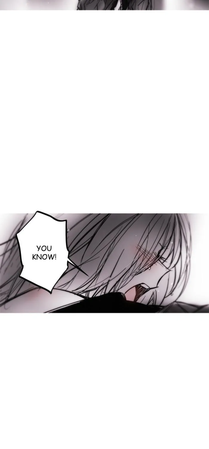 Swallowtail (Tima) Chapter 33 page 12 - 