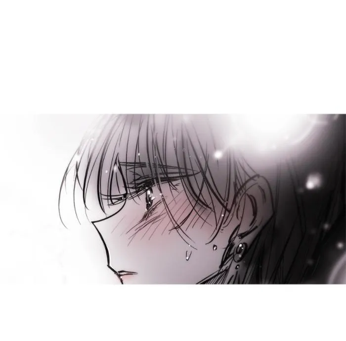 Swallowtail (Tima) Chapter 33 page 13 - 