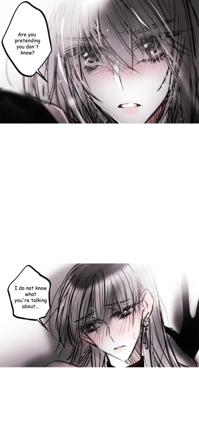 Swallowtail (Tima) Chapter 33 page 15 - 