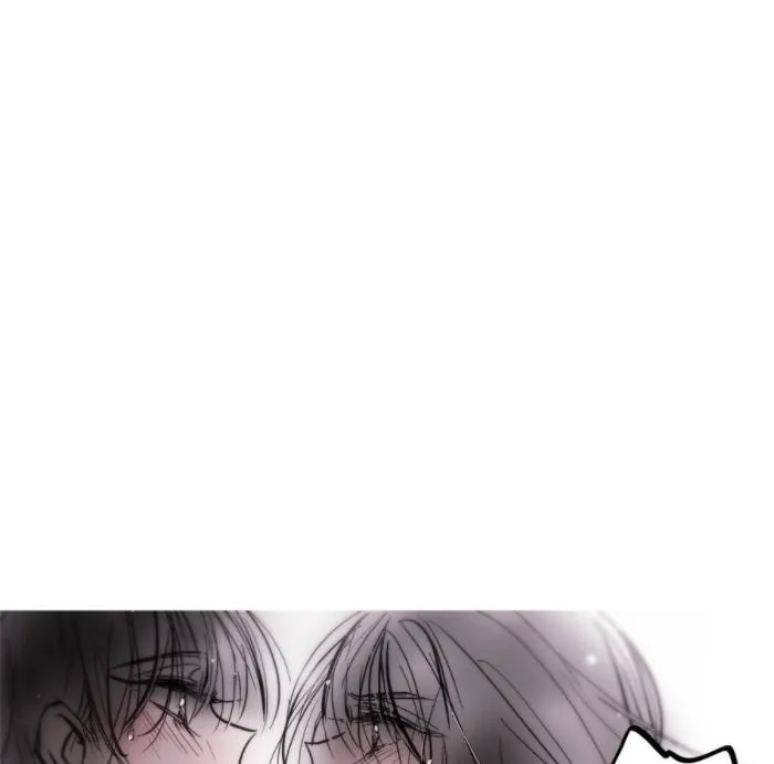Swallowtail (Tima) Chapter 33 page 16 - 
