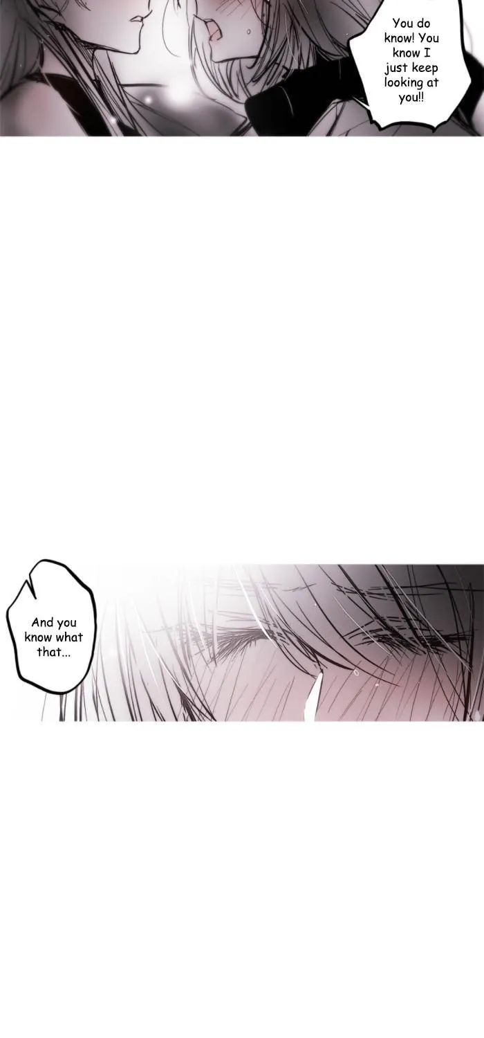 Swallowtail (Tima) Chapter 33 page 17 - 