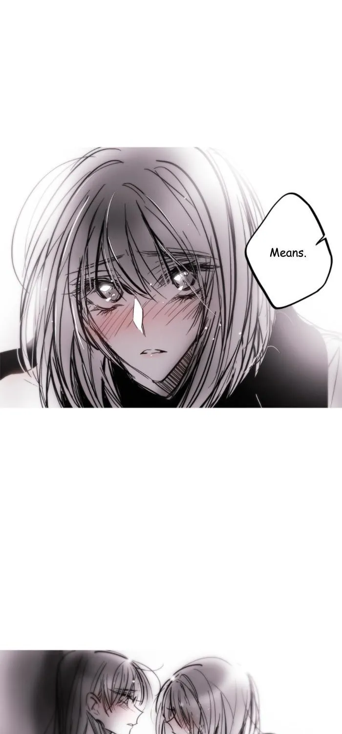 Swallowtail (Tima) Chapter 33 page 18 - 