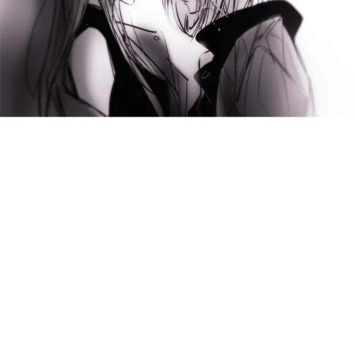 Swallowtail (Tima) Chapter 33 page 19 - 