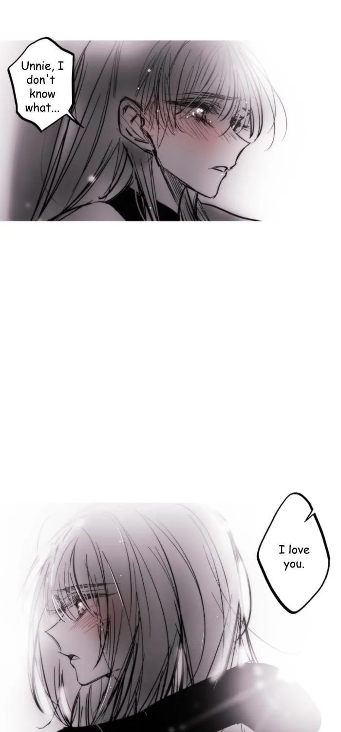 Swallowtail (Tima) Chapter 33 page 20 - 