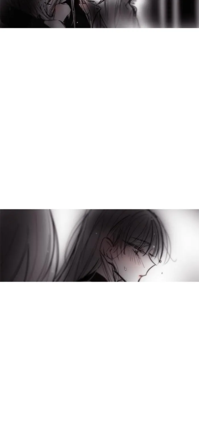 Swallowtail (Tima) Chapter 33 page 3 - 