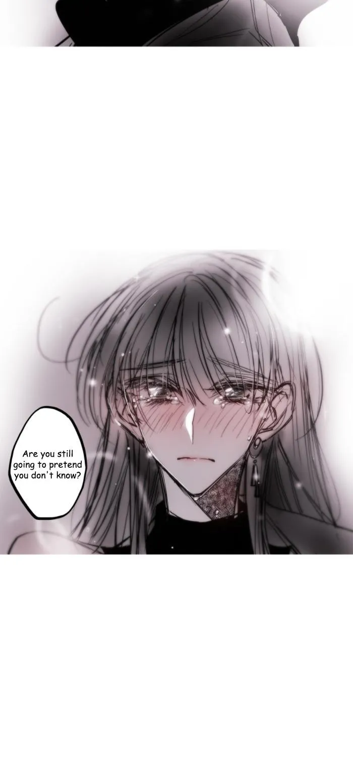 Swallowtail (Tima) Chapter 33 page 21 - 