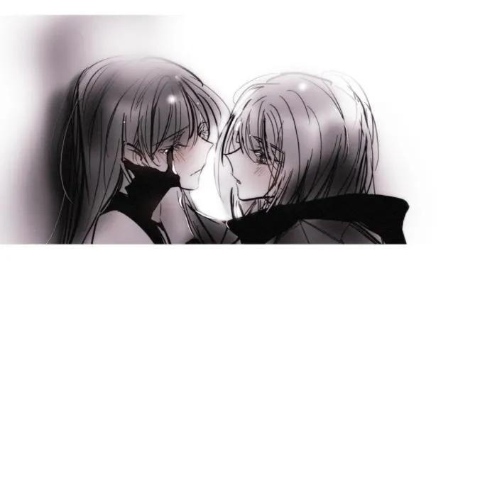 Swallowtail (Tima) Chapter 33 page 22 - 
