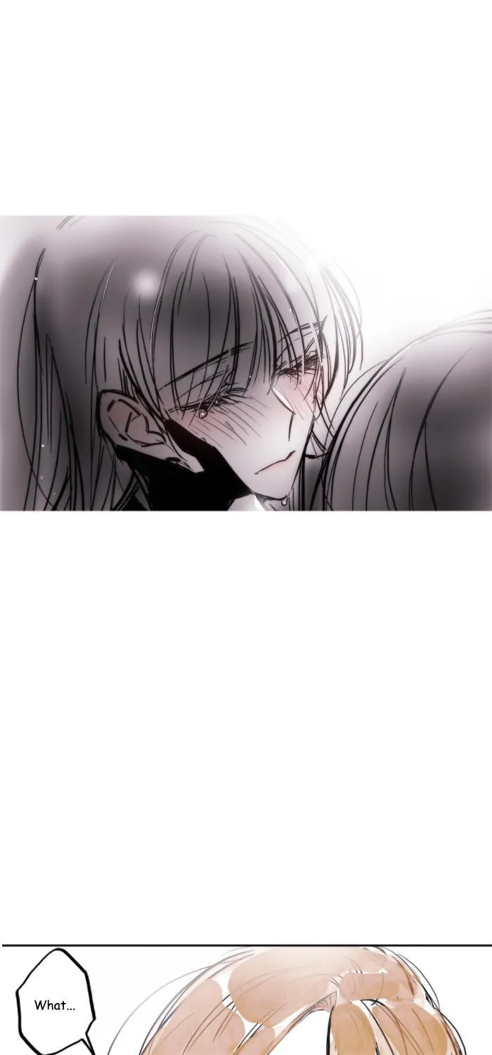 Swallowtail (Tima) Chapter 33 page 23 - 