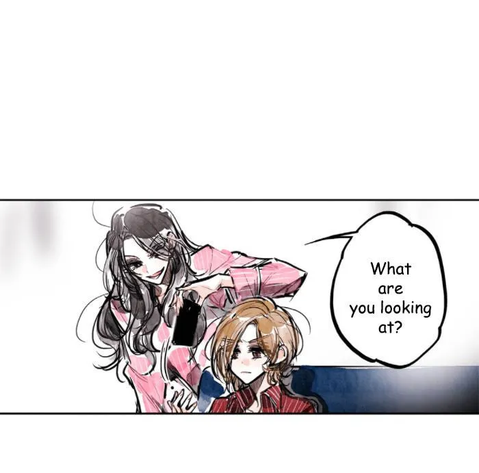 Swallowtail (Tima) Chapter 33 page 25 - 