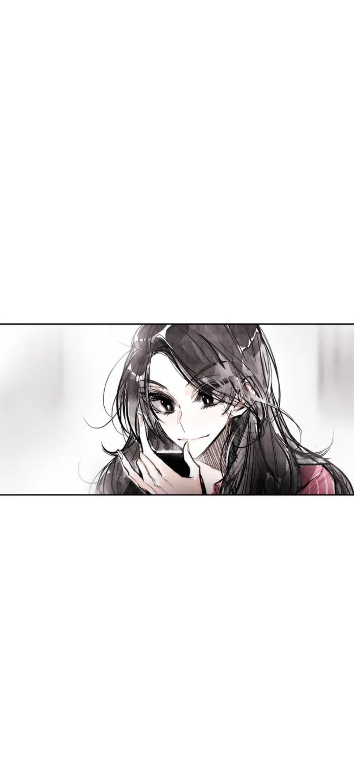 Swallowtail (Tima) Chapter 33 page 26 - 