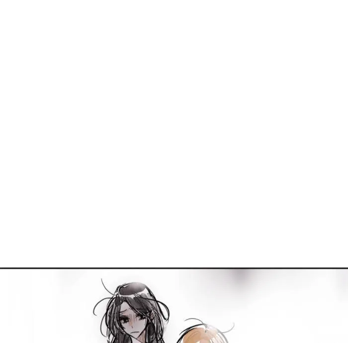Swallowtail (Tima) Chapter 33 page 28 - 