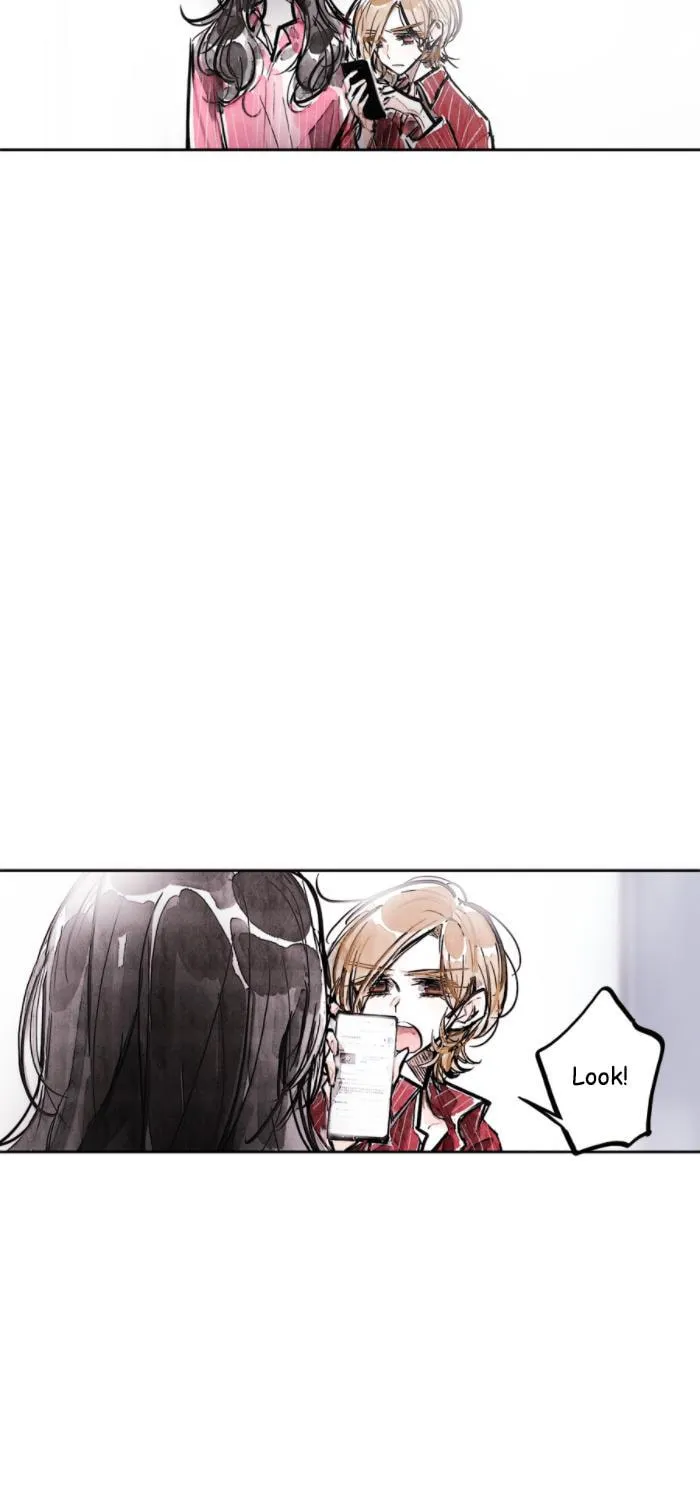 Swallowtail (Tima) Chapter 33 page 29 - 