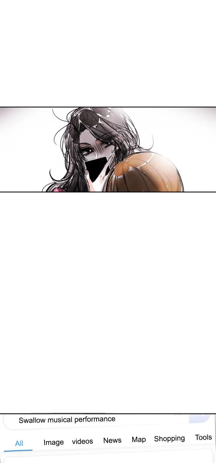 Swallowtail (Tima) Chapter 33 page 30 - 