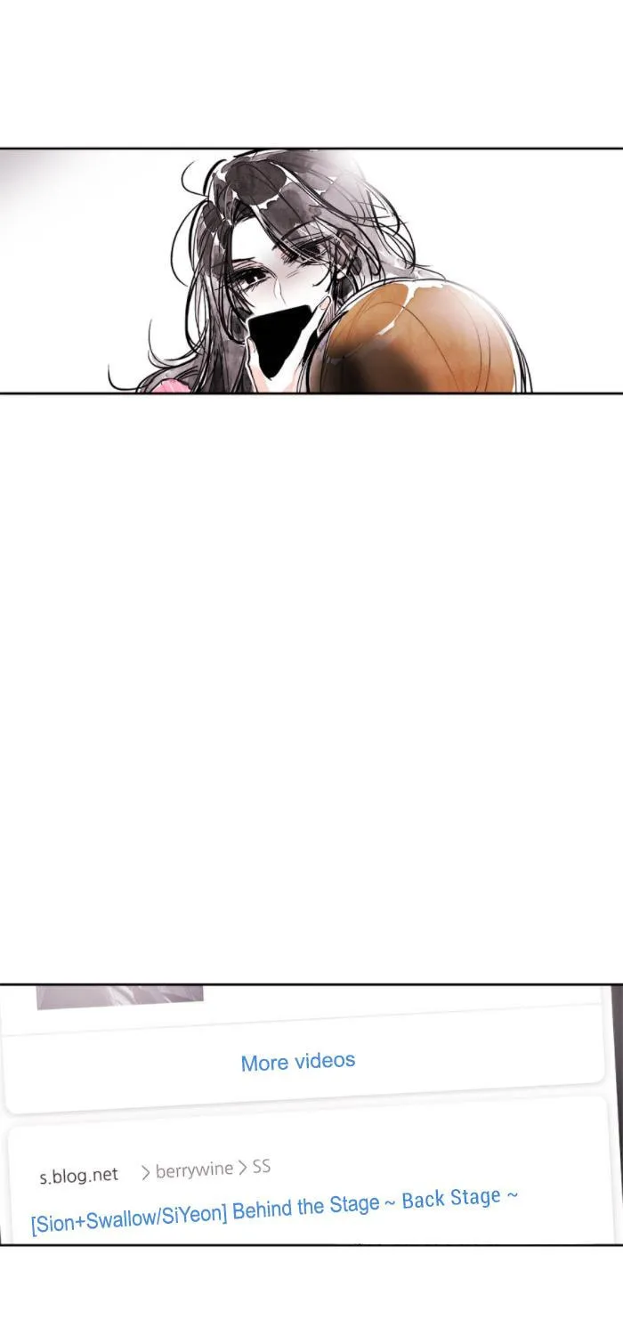 Swallowtail (Tima) Chapter 33 page 32 - 