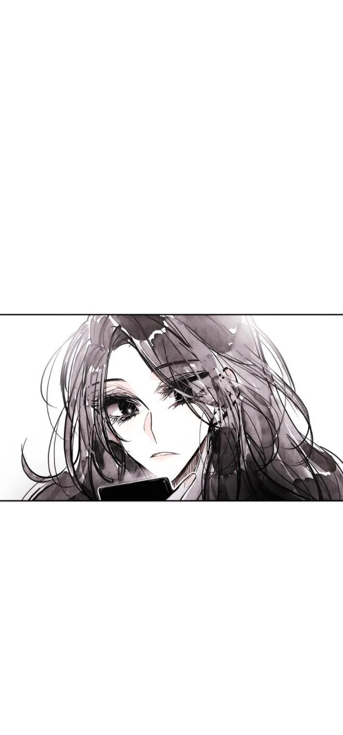Swallowtail (Tima) Chapter 33 page 33 - 