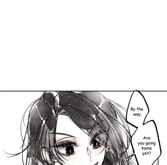 Swallowtail (Tima) Chapter 33 page 37 - 
