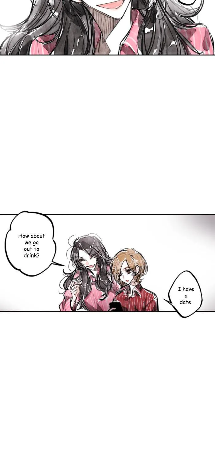 Swallowtail (Tima) Chapter 33 page 38 - 