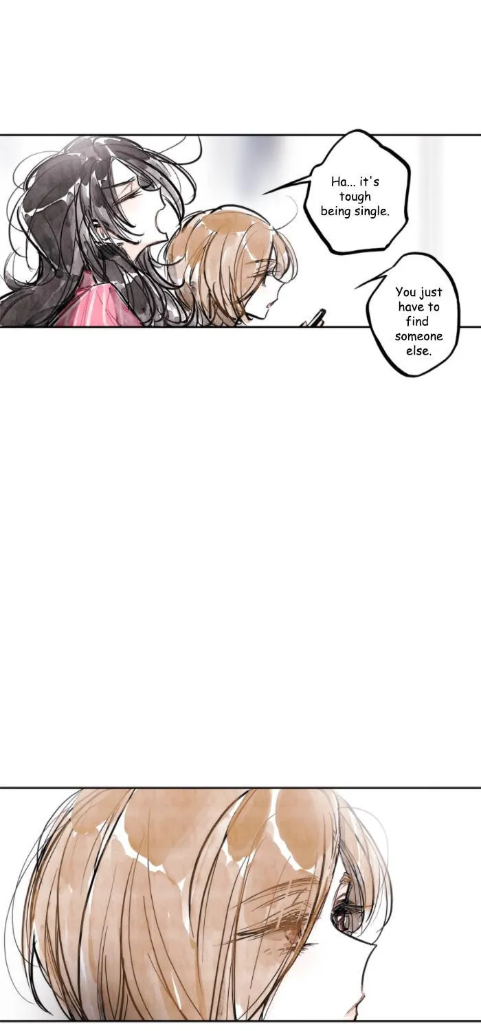Swallowtail (Tima) Chapter 33 page 39 - 
