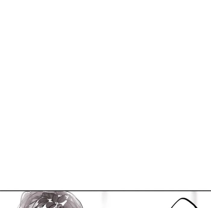 Swallowtail (Tima) Chapter 33 page 40 - 
