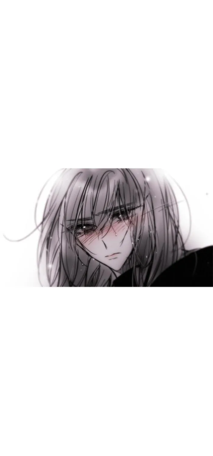 Swallowtail (Tima) Chapter 33 page 5 - 