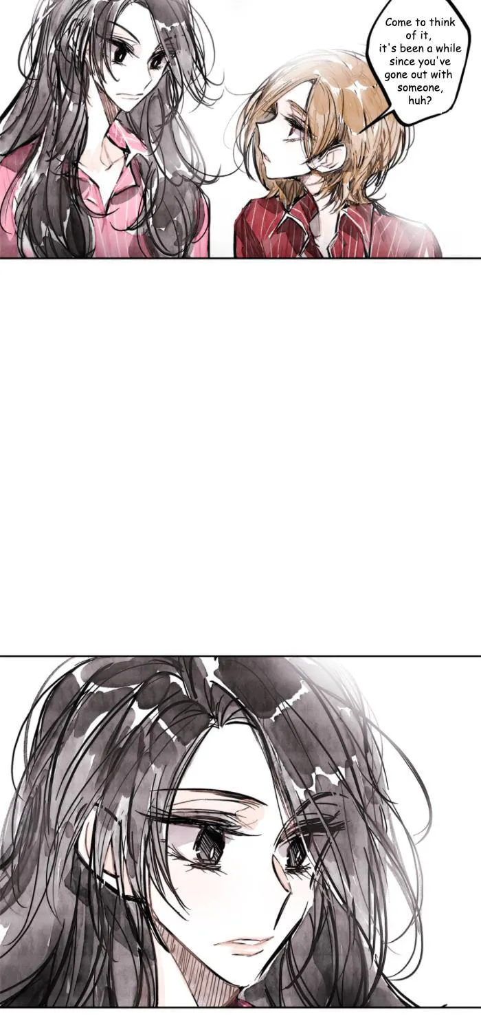 Swallowtail (Tima) Chapter 33 page 41 - 