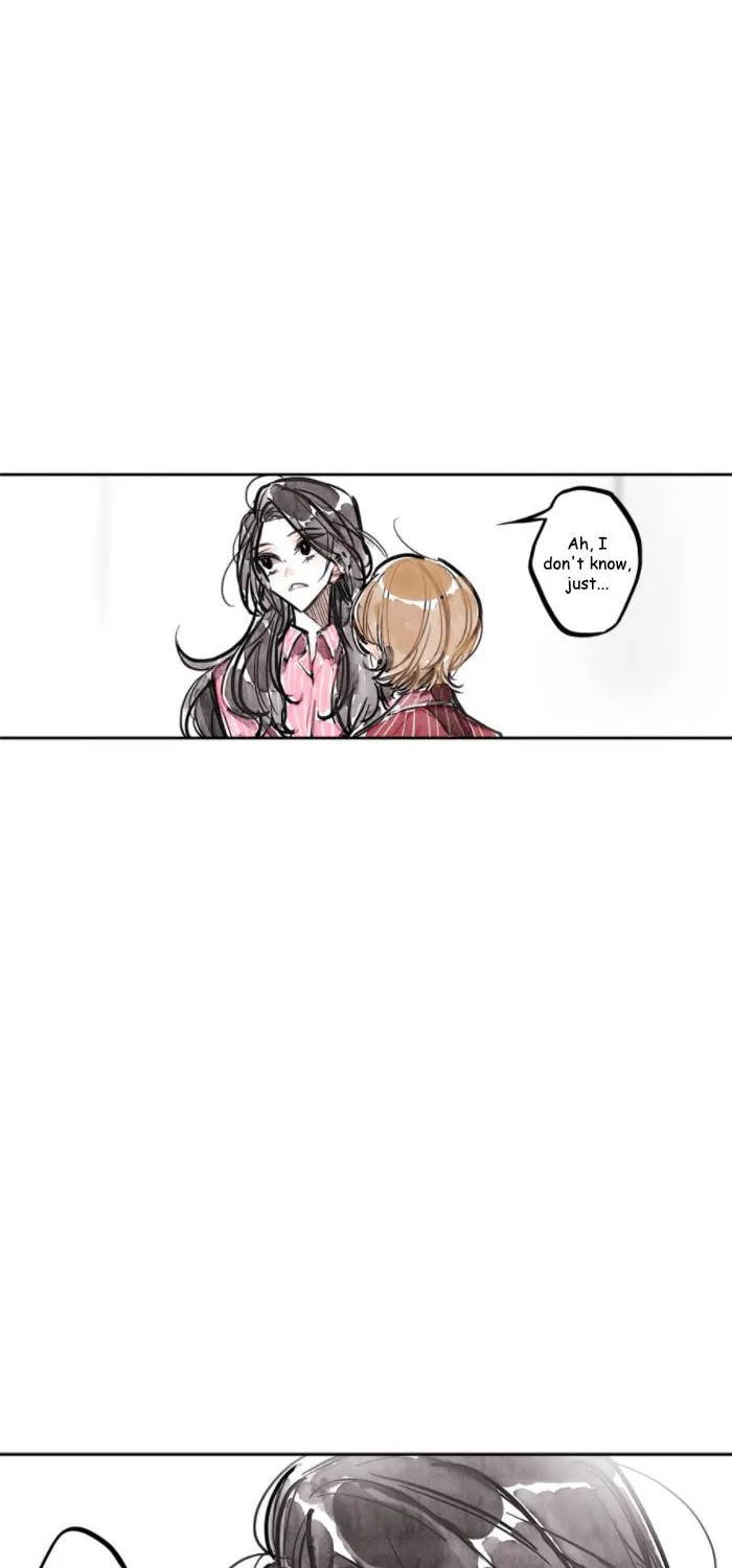 Swallowtail (Tima) Chapter 33 page 42 - 