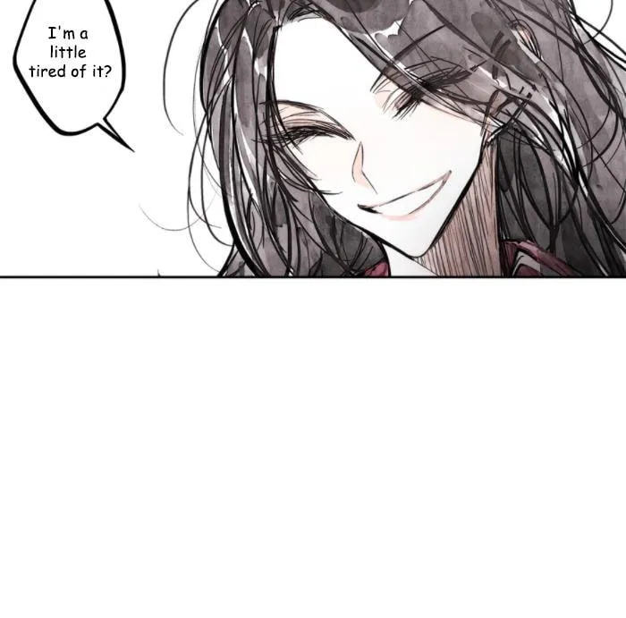 Swallowtail (Tima) Chapter 33 page 43 - 