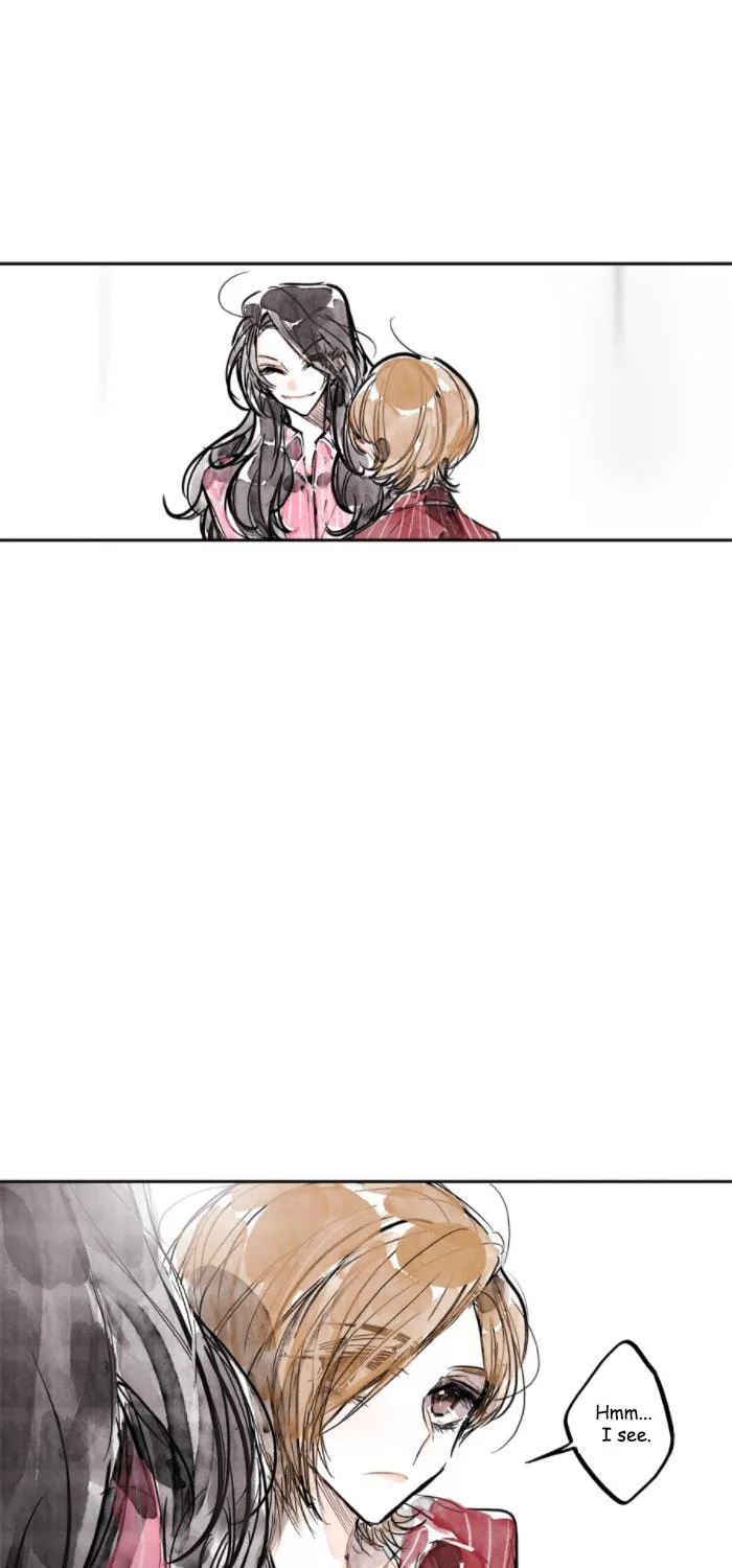Swallowtail (Tima) Chapter 33 page 44 - 