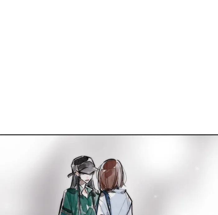Swallowtail (Tima) Chapter 33 page 49 - 