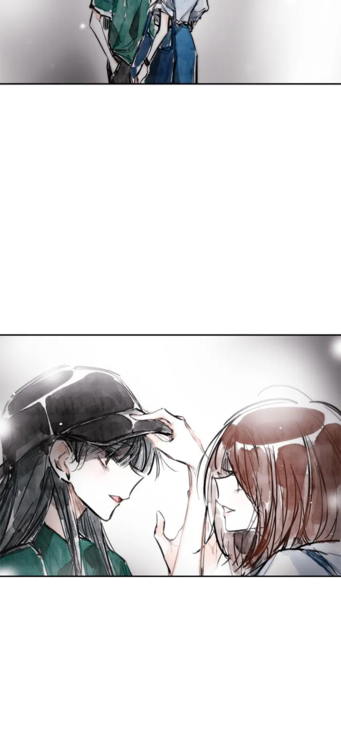 Swallowtail (Tima) Chapter 33 page 50 - 