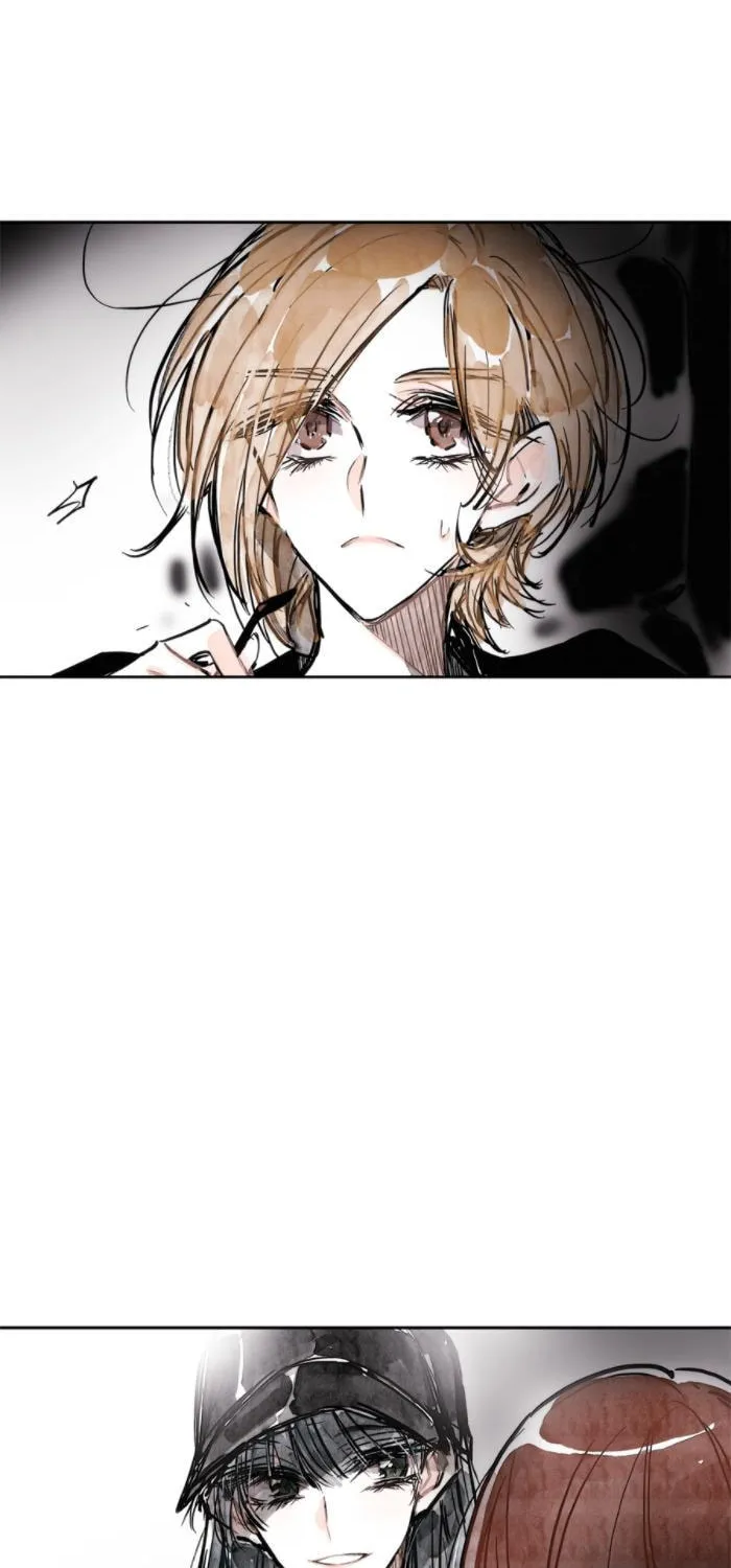 Swallowtail (Tima) Chapter 33 page 51 - 