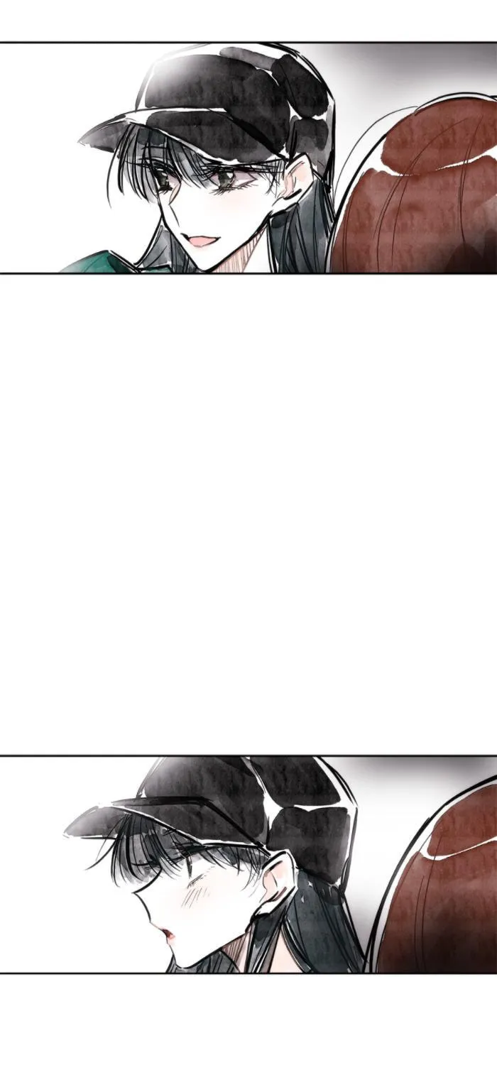 Swallowtail (Tima) Chapter 33 page 53 - 