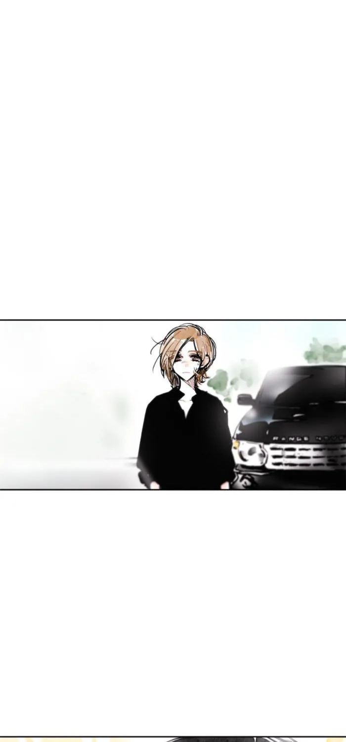 Swallowtail (Tima) Chapter 33 page 54 - 