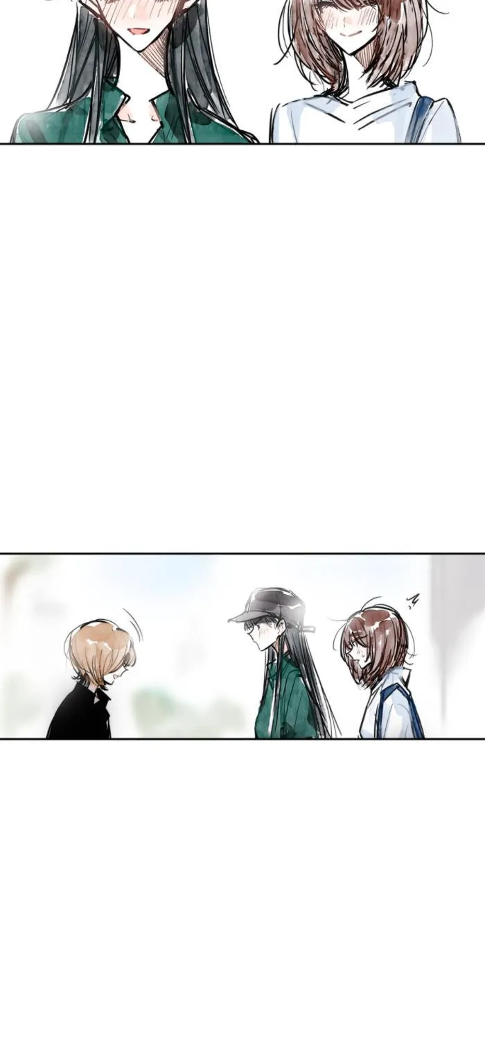 Swallowtail (Tima) Chapter 33 page 57 - 