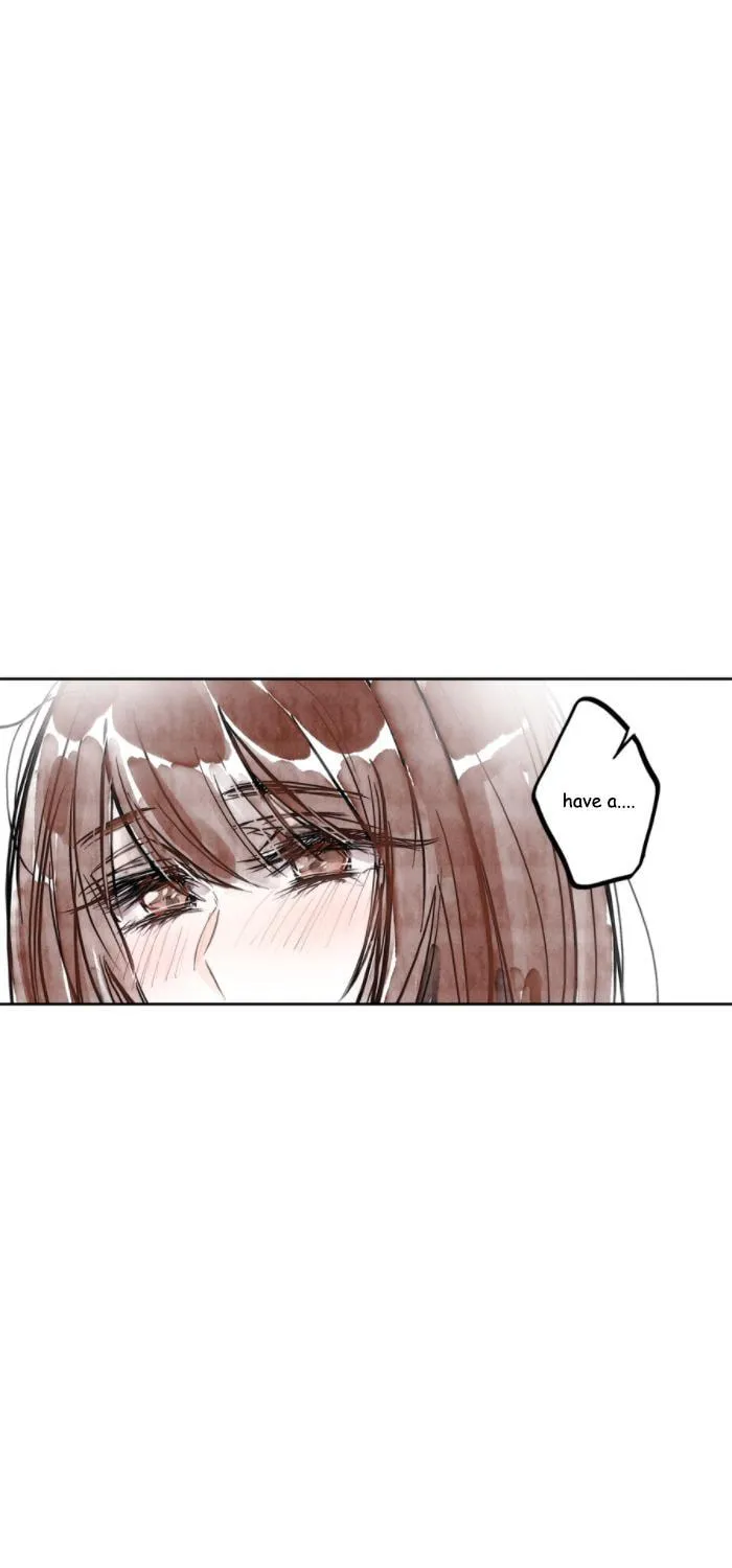 Swallowtail (Tima) Chapter 33 page 59 - 