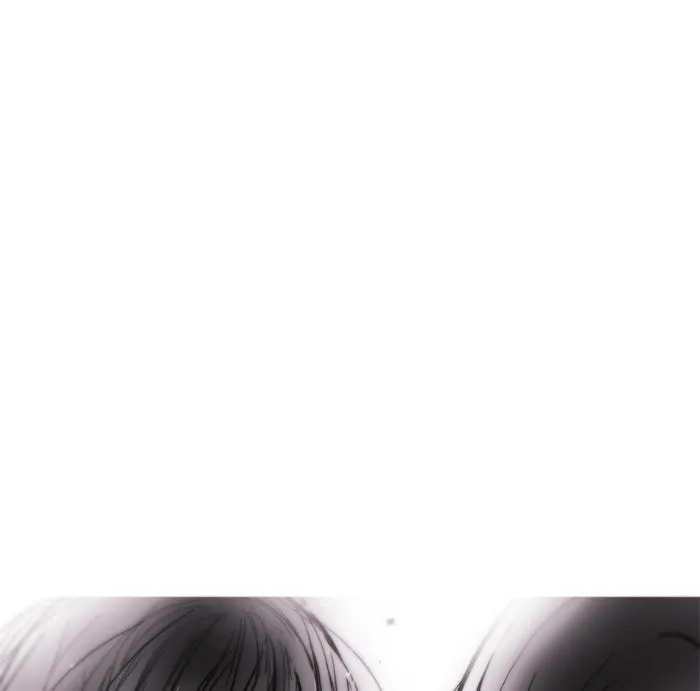 Swallowtail (Tima) Chapter 33 page 7 - 
