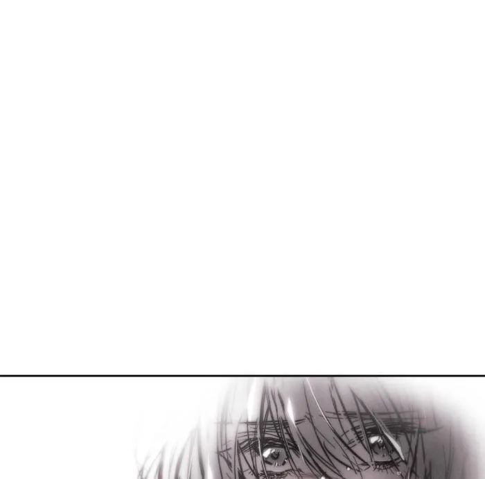 Swallowtail (Tima) Chapter 33 page 61 - 