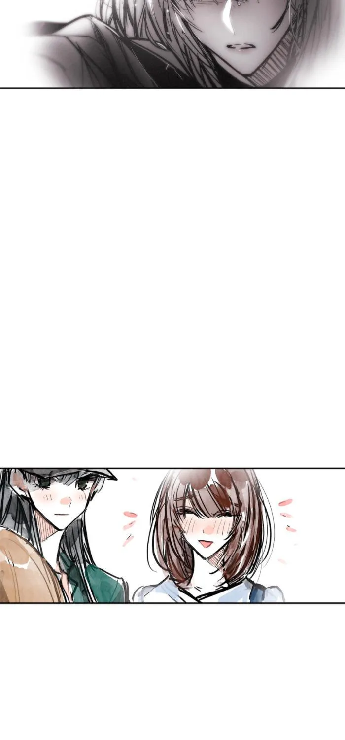 Swallowtail (Tima) Chapter 33 page 62 - 