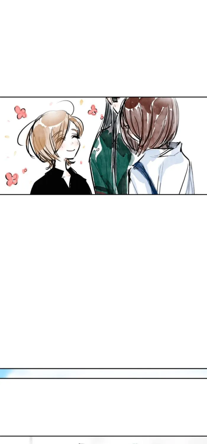 Swallowtail (Tima) Chapter 33 page 63 - 