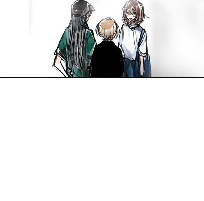 Swallowtail (Tima) Chapter 33 page 64 - 