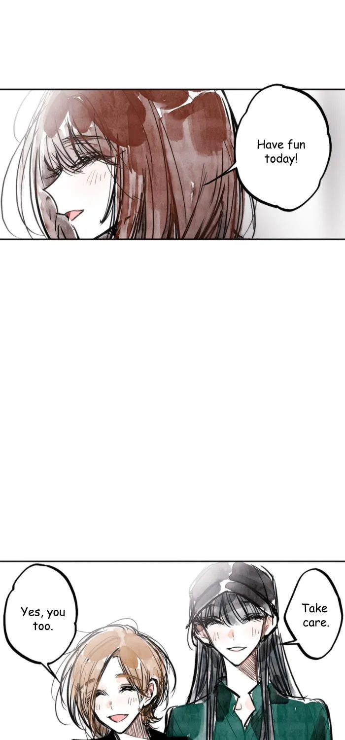 Swallowtail (Tima) Chapter 33 page 65 - 