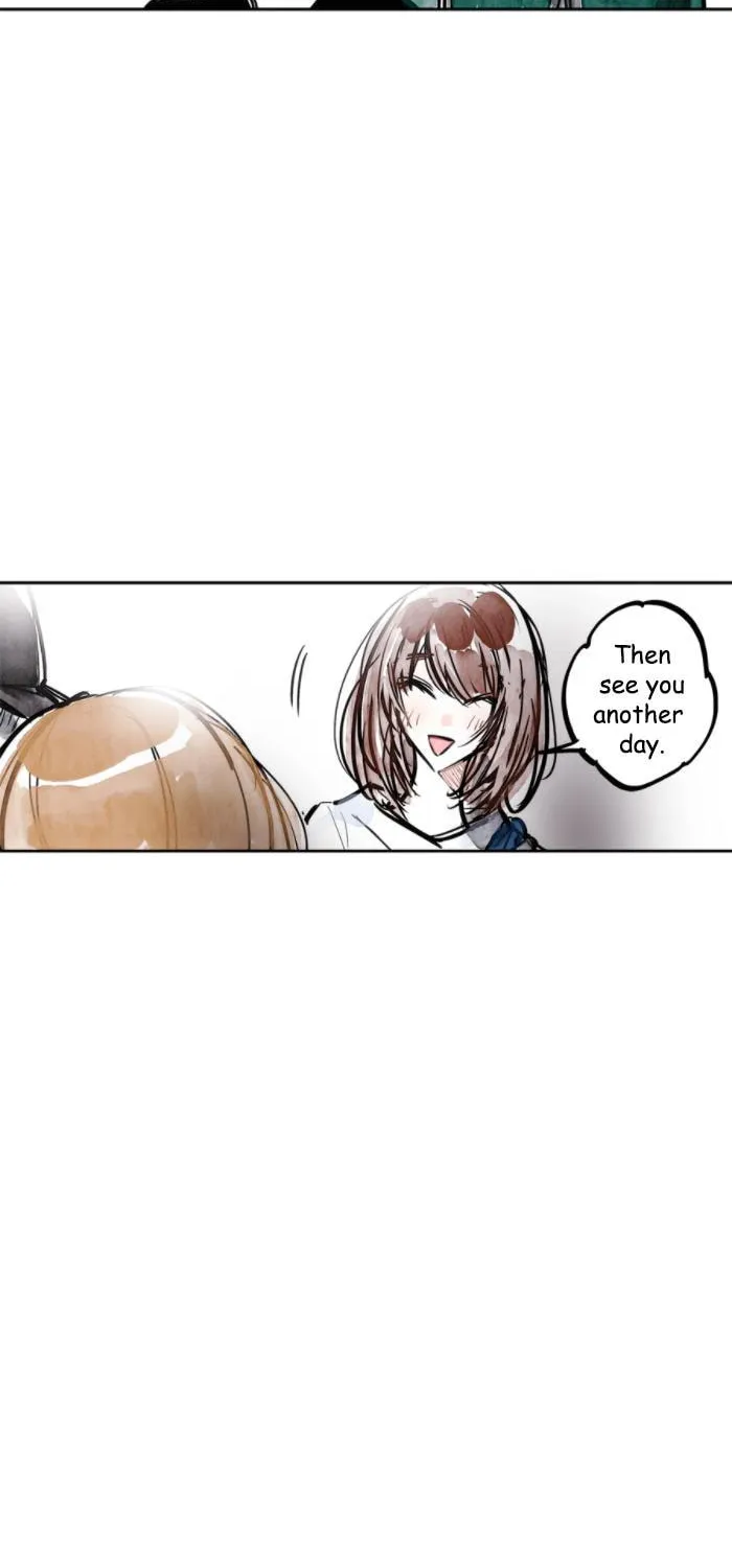 Swallowtail (Tima) Chapter 33 page 66 - 
